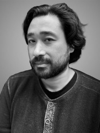 Jay Eigenmann