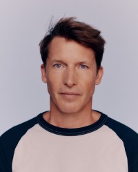 James Blunt im Frühjahr 2027 auf Tour durch Deutschland und Österreich
