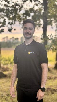 Tobias Zielke