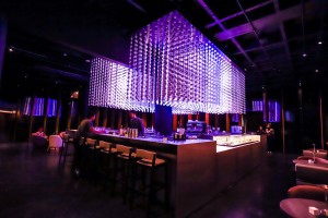 ON completes AV integration for Brazil’s largest permanent immersive art space