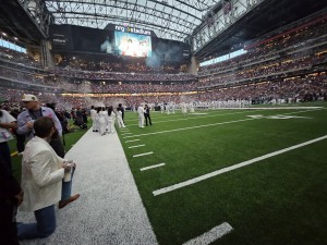 PWS supports “Beyoncé Bowl” halftime show