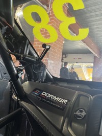 The Avit Group uses Marshall cameras for various projects across Australia