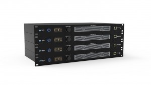 Work Pro introduces PulseDrive Series