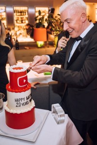 YouTube Music Awards verliehen