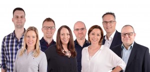 Riedel Networks strafft Führungsstruktur und stärkt mittleres Management