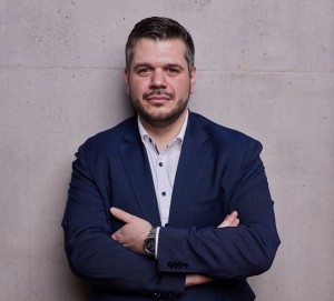 EVVC fordert Berücksichtigung der Veranstaltungsbranche in nationaler Tourismusstrategie