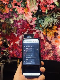 Powersoft Unica unites past and present at Czech hospitality venue