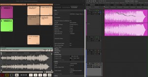Merging Technologies announces Ovation 12