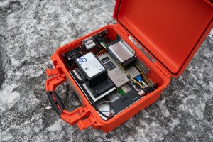 Wisycom introduces new solutions for “world’s most demanding productions”