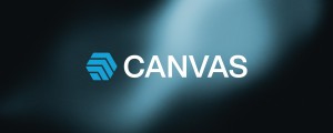 Cohesion unveils Canvas simulation software