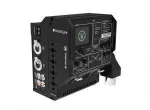 MultiDyne brings expanded MultiDyne and MRMC technology portfolio to Cabsat 2026