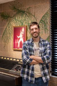 Clair Global launches archives website to showcase pro audio and live events history
