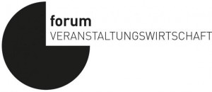 Corona: Verbände fordern Erstattungen der Sozialversicherungsbeiträge bis Ende 2021