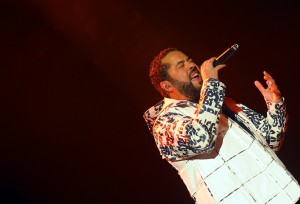 Adel Tawil - Tour 2020