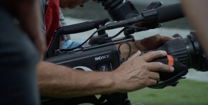 Sony fängt Super Bowl LIX mit mehr als 100 Broadcast-Kameras ein