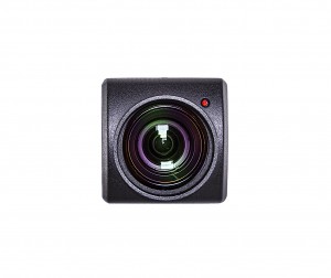 Marshall announces CV355-27X-ND3 Camera