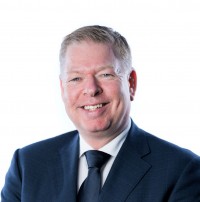 Martijn van der Woude dies