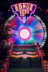 Full Production future-proofs with Q-Sys system architecture