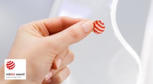 Verleihung der Red Dot Design Awards 2025 im Juli in Essen