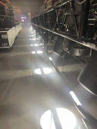 R90 Lighting invests in Elation Paragon