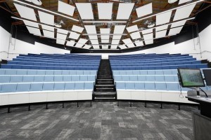 University of Aberdeen transforms AV management and monitoring with first European deployment of SaaS cloud-based platform from Innomate