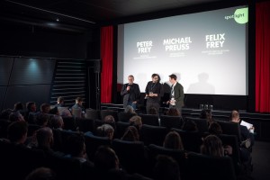 29. Spotlight Festival abgeschlossen