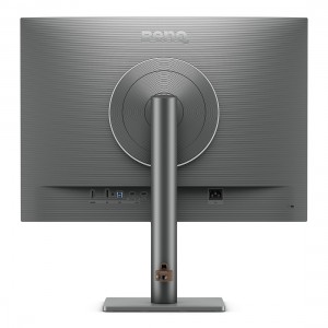 BenQ veröffentlicht neuen Monitor RD280UG
