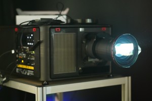 ST Engineering Antycip setzt VR-Labor des University College London in neues Licht