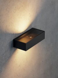 IP44.DE präsentiert Produktneuheiten und -Updates