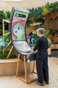 Expo 2025 Osaka reist weiter: Wanderausstellung bringt „Wa! Germany“ nach Deutschland
