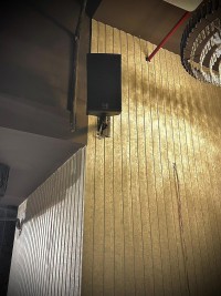 Udaipur’s Club Roadies selects Martin Audio Blackline X
