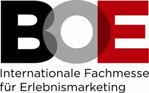 Fachmesse BOE und BrandEx-Festival widmen sich Brancheneinsteigern