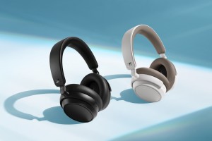 Sennheiser kündigt neue Produkte für Musik- und Sportbegeisterte an