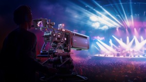 Arri präsentiert neues Alexa-35-Live-Multicam-System für Live-Entertainment-Produktionen