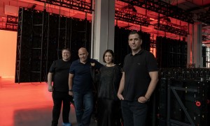 Big Picture and Creative Technology Australia & New Zealand boost LED inventory with new additions