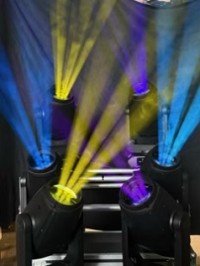 Martin Schneider investiert in Chauvet