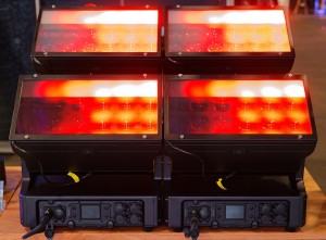 E-Frost-Filter für GLP Creos erhältlich