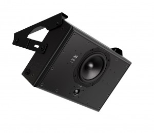 ATC bringt neue Monitor-Serie und neuen Quad-Mono-Verstärker auf den Markt