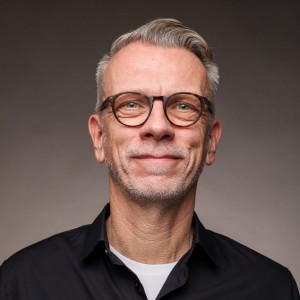 Biamp erweitert europäische Präsenz mit neuem Business-Development-Team in Deutschland