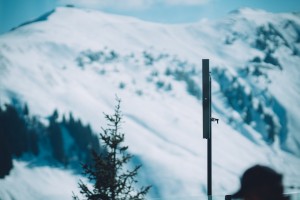 K-array delivers audio for Alpine venue “Bei Tomschy”