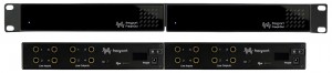 Freqport bringt Hardware-Insert-Interface ins Rack