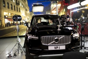 Brompton equips Garden Studios’ expanded virtual production stage