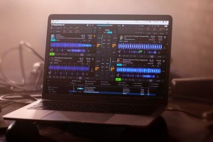 Native Instruments announces Traktor Pro 3.5