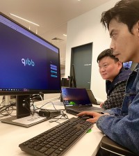 Qvest realisiert Cloud-basiertes Video-Editing für Mediacorp