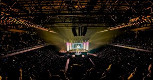 Yann Windey chooses Chauvet for Nerdland Festival