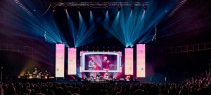 Yann Windey chooses Chauvet for Nerdland Festival