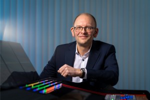 Markus Maschke