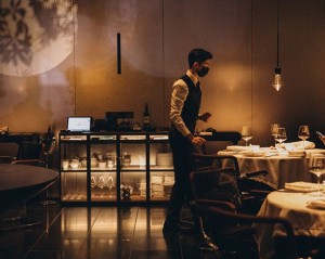 K-array audio solutions enhance spaces across China