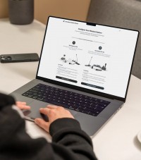 Wireless Planner von Sennheiser erleichtert Konfiguration drahtloser Mikrofonsysteme