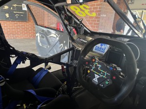 The Avit Group uses Marshall cameras for various projects across Australia